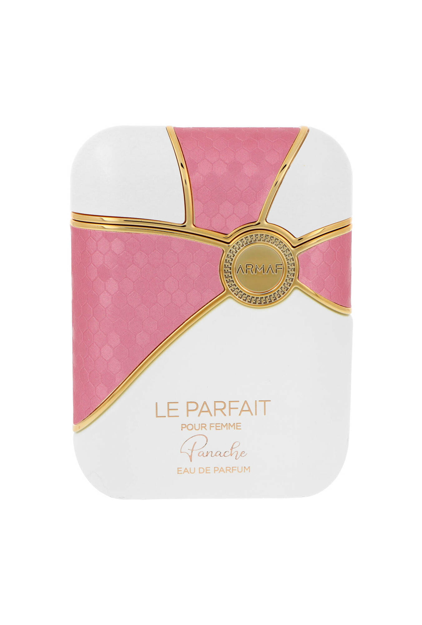 Armaf Le Parfait Pour Femme Panache Woda Perfumowana 100ml-655404